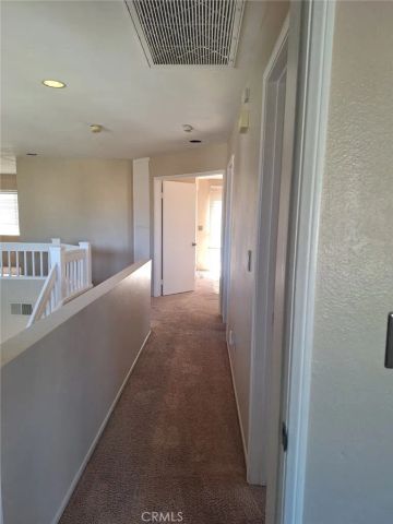 30427 yosemite Drive, Castaic, CA 91384