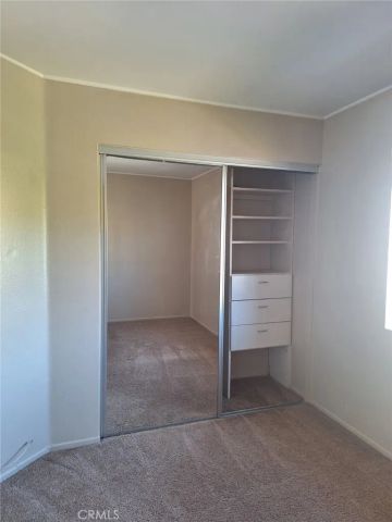30427 yosemite Drive, Castaic, CA 91384