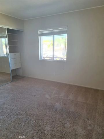30427 yosemite Drive, Castaic, CA 91384