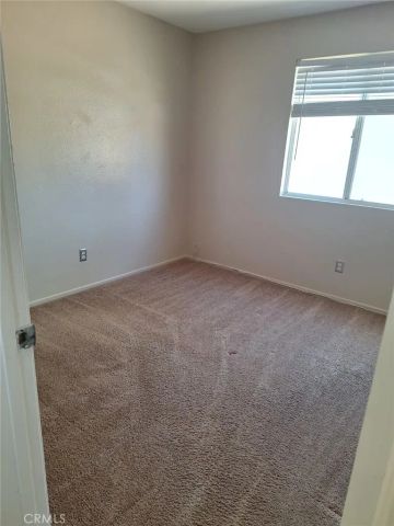 30427 yosemite Drive, Castaic, CA 91384
