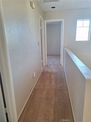 30427 yosemite Drive, Castaic, CA 91384