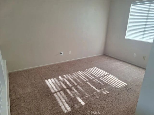 30427 yosemite Drive, Castaic, CA 91384
