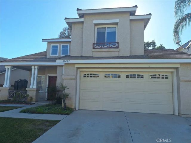 30427 yosemite Drive, Castaic, CA 91384