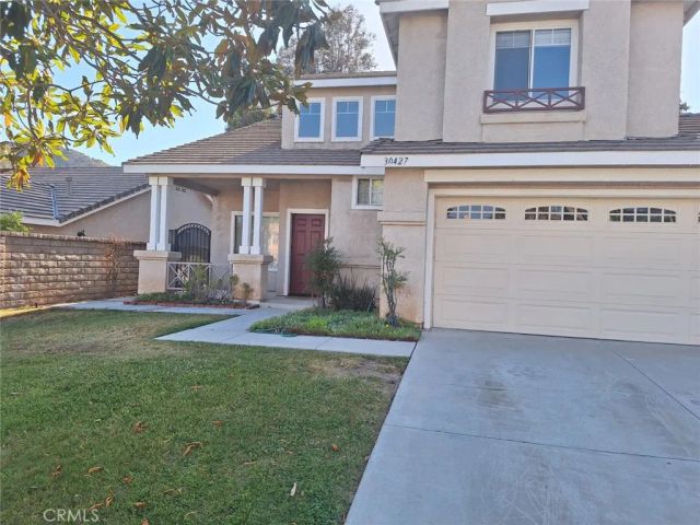 30427 yosemite Drive, Castaic, CA 91384