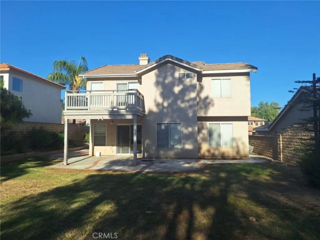 30427 yosemite Drive, Castaic, CA 91384