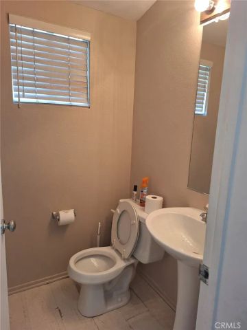 30427 yosemite Drive, Castaic, CA 91384