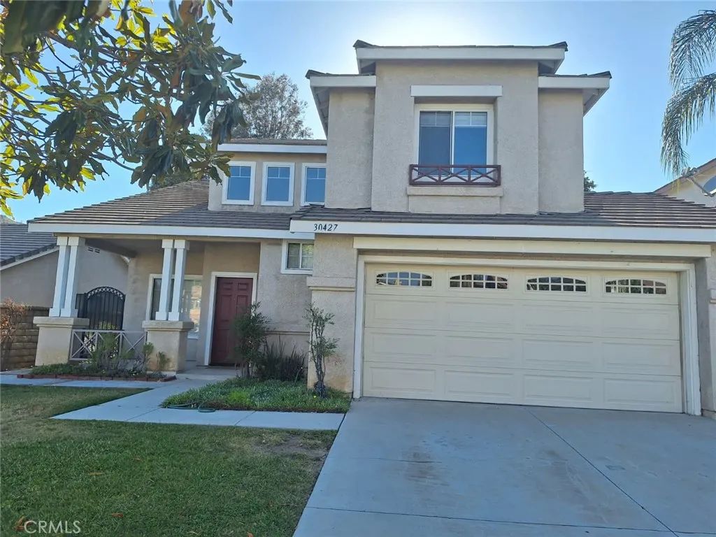 30427 yosemite Drive, Castaic, CA 91384