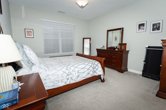 8615 Hudson Way, Brownsburg, IN 46112