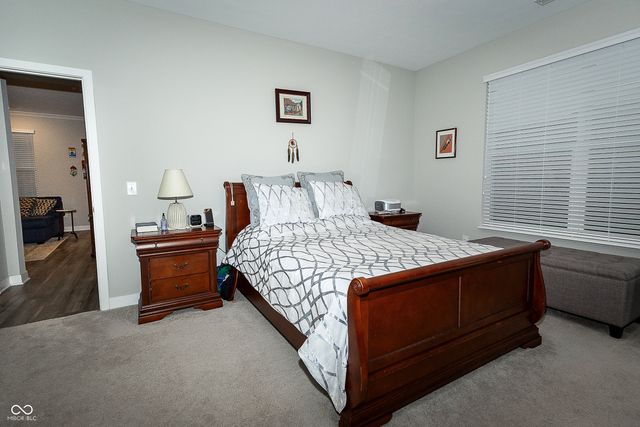 8615 Hudson Way, Brownsburg, IN 46112