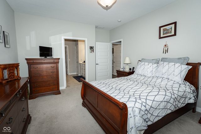 8615 Hudson Way, Brownsburg, IN 46112