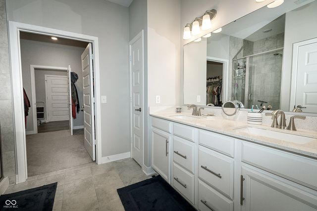 8615 Hudson Way, Brownsburg, IN 46112