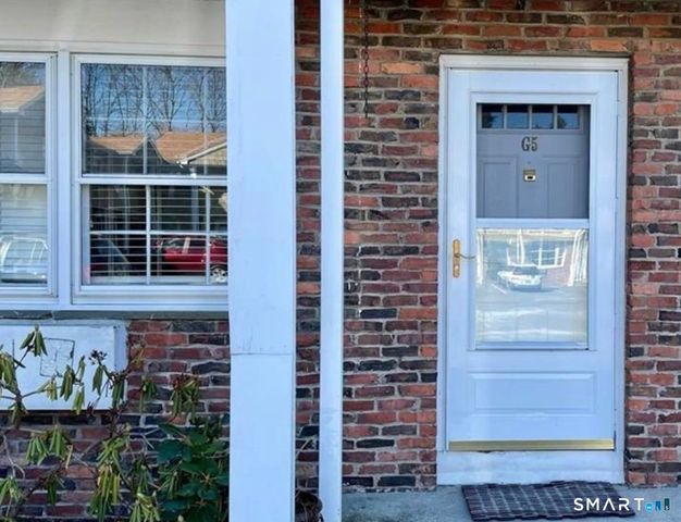 116 Commerce Street 5, Clinton, CT 06413