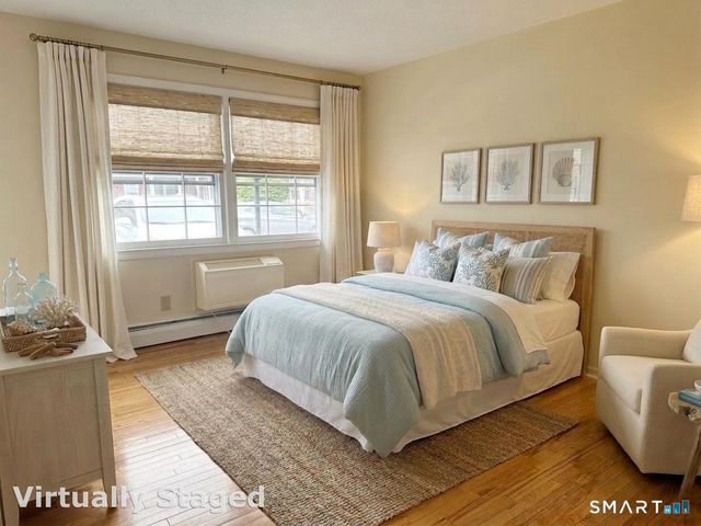 116 Commerce Street 5, Clinton, CT 06413
