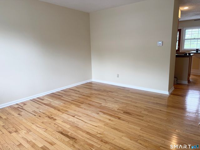 116 Commerce Street 5, Clinton, CT 06413