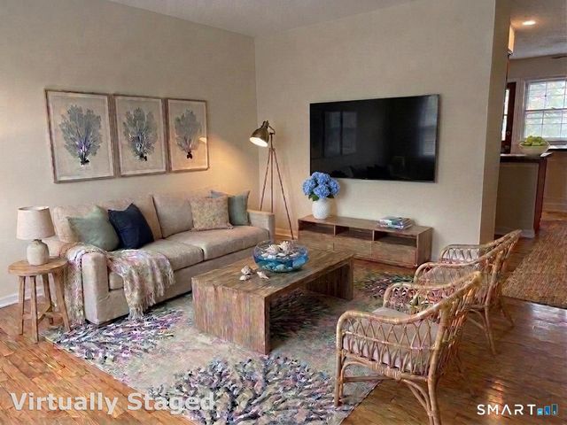 116 Commerce Street 5, Clinton, CT 06413