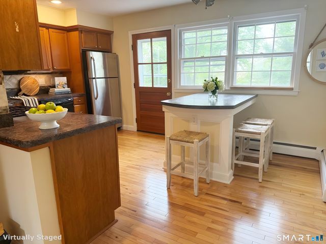 116 Commerce Street 5, Clinton, CT 06413