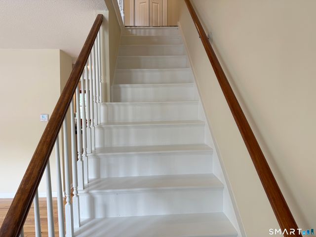 116 Commerce Street 5, Clinton, CT 06413