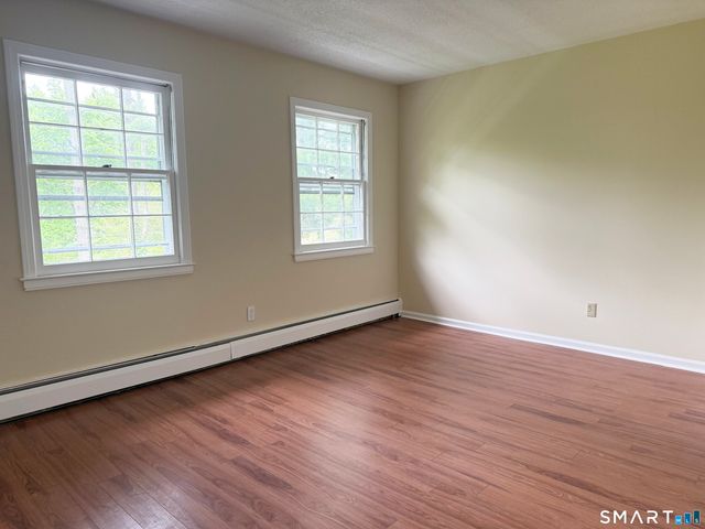 116 Commerce Street 5, Clinton, CT 06413