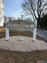 116 Commerce Street 5, Clinton, CT 06413