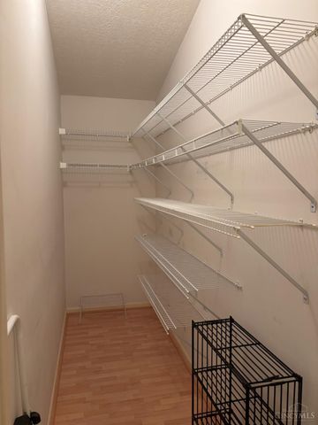 3691 W Galbraith Road, Colerain Twp, OH 45247