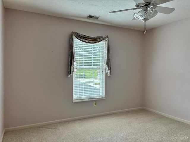 3691 W Galbraith Road, Colerain Twp, OH 45247