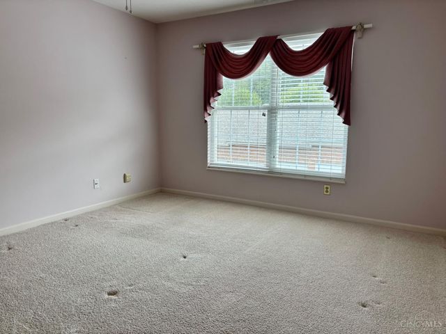 3691 W Galbraith Road, Colerain Twp, OH 45247