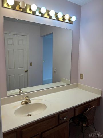 3691 W Galbraith Road, Colerain Twp, OH 45247