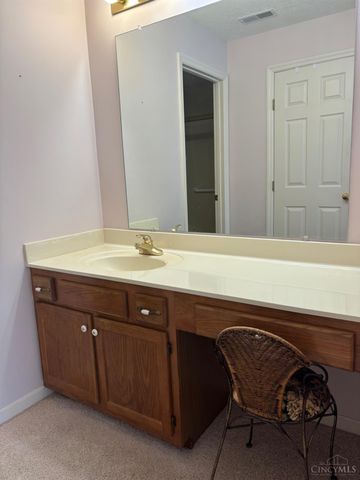 3691 W Galbraith Road, Colerain Twp, OH 45247