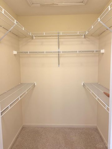 3691 W Galbraith Road, Colerain Twp, OH 45247