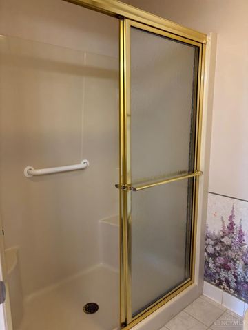 3691 W Galbraith Road, Colerain Twp, OH 45247