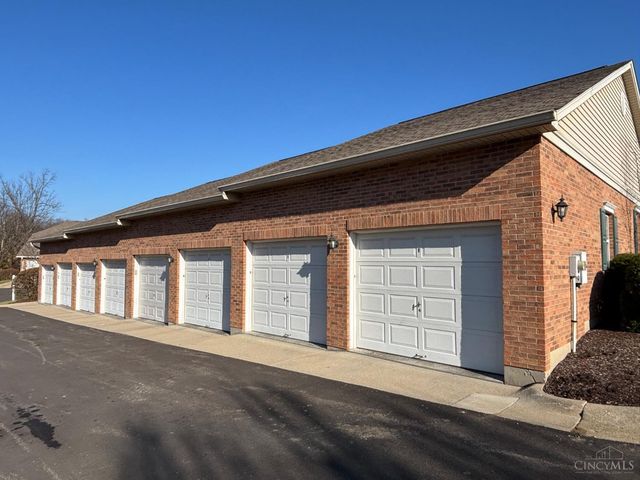 3691 W Galbraith Road, Colerain Twp, OH 45247