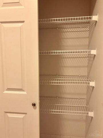 3691 W Galbraith Road, Colerain Twp, OH 45247