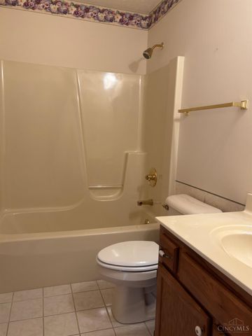 3691 W Galbraith Road, Colerain Twp, OH 45247