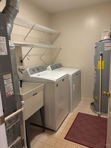 3691 W Galbraith Road, Colerain Twp, OH 45247