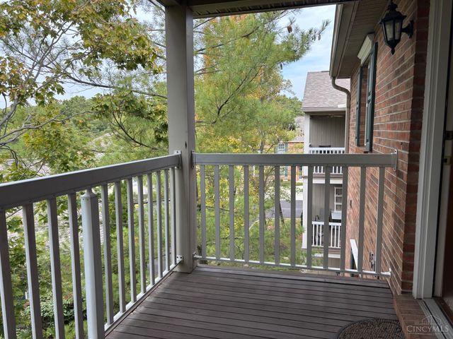 3691 W Galbraith Road, Colerain Twp, OH 45247