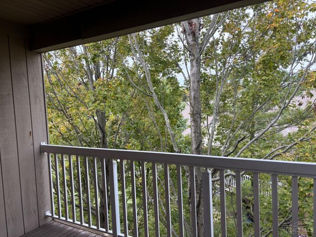 3691 W Galbraith Road, Colerain Twp, OH 45247