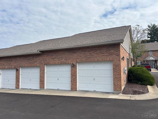 3691 W Galbraith Road, Colerain Twp, OH 45247