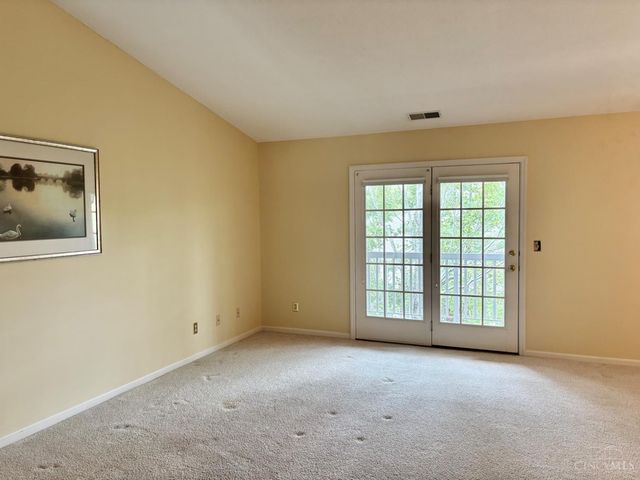 3691 W Galbraith Road, Colerain Twp, OH 45247