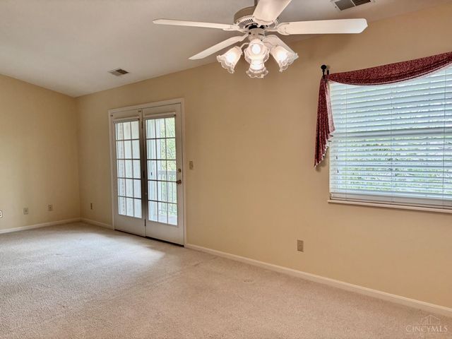 3691 W Galbraith Road, Colerain Twp, OH 45247