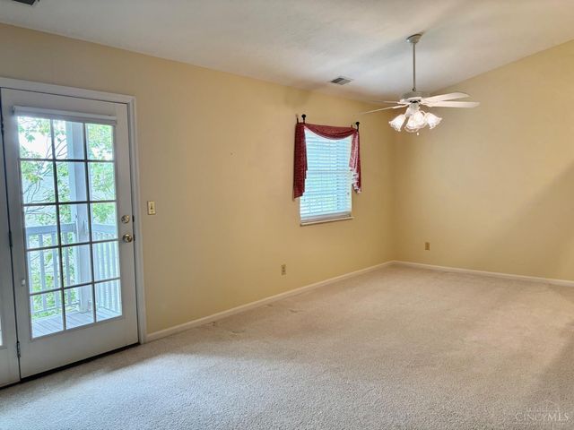 3691 W Galbraith Road, Colerain Twp, OH 45247