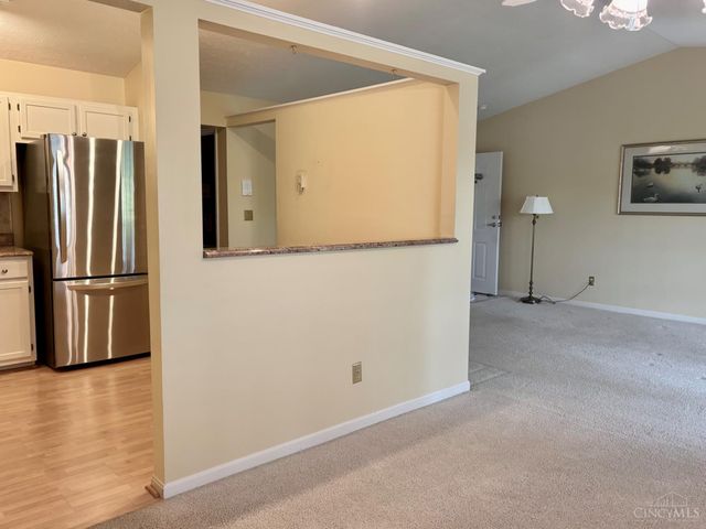 3691 W Galbraith Road, Colerain Twp, OH 45247