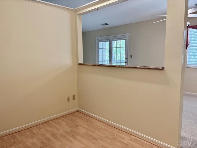 3691 W Galbraith Road, Colerain Twp, OH 45247