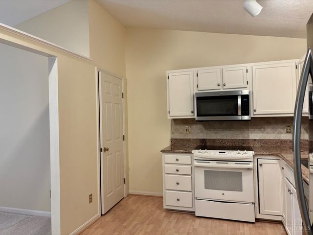 3691 W Galbraith Road, Colerain Twp, OH 45247