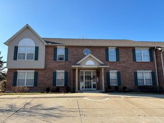 3691 W Galbraith Road, Colerain Twp, OH 45247