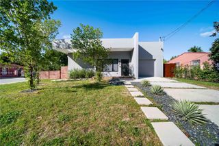 95 NW 52nd St, Miami, FL 33127