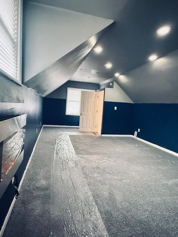 11725 S Morgan Street, Chicago, IL 60643