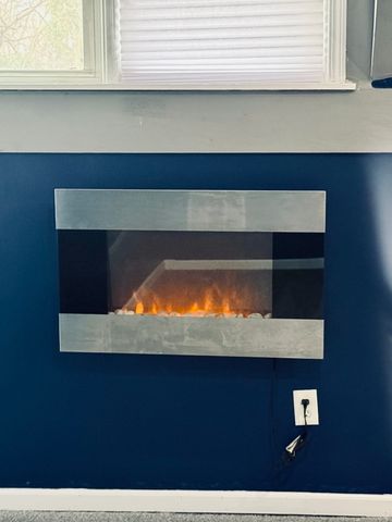 11725 S Morgan Street, Chicago, IL 60643