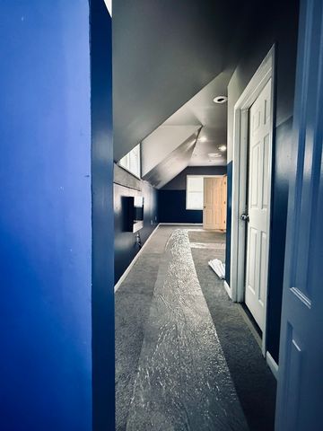 11725 S Morgan Street, Chicago, IL 60643