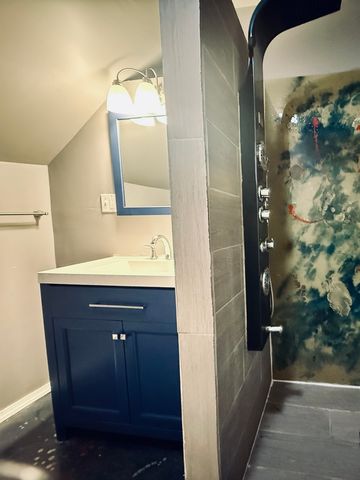 11725 S Morgan Street, Chicago, IL 60643