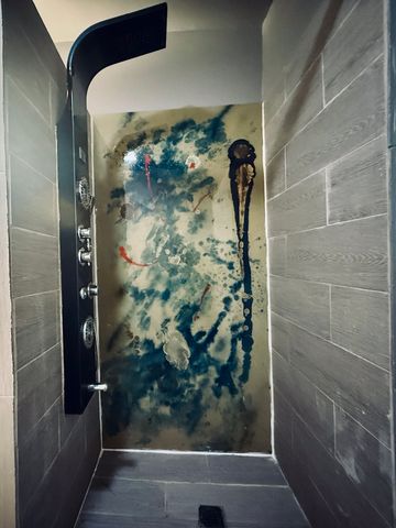 11725 S Morgan Street, Chicago, IL 60643